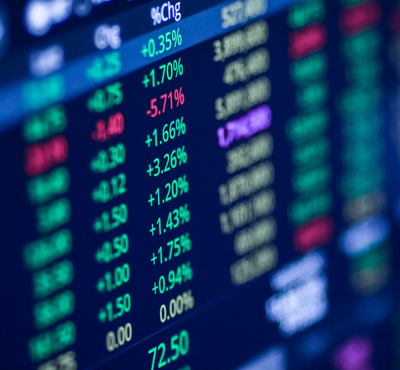 Ireland's Taxation of Share-based Remuneration